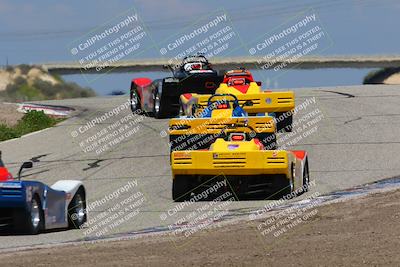 media/Mar-26-2023-CalClub SCCA (Sun) [[363f9aeb64]]/Group 4/Race/